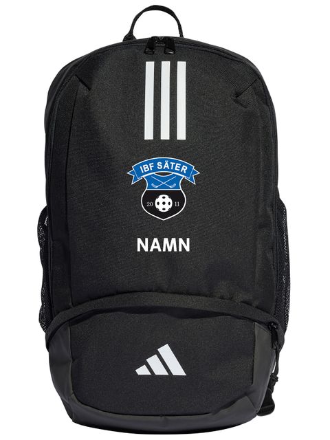 Adidas Ryggsäck TIRO L (IBF Säter)